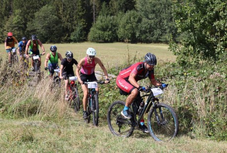 Triatlon_1_IMG_6874