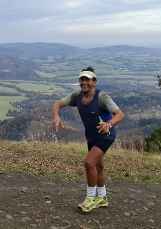 Štefan_20251102_112458