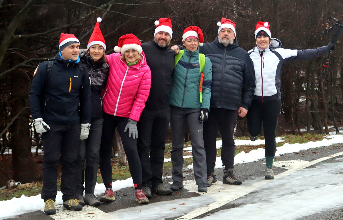 Běh Pustevny_1_IMG_6999