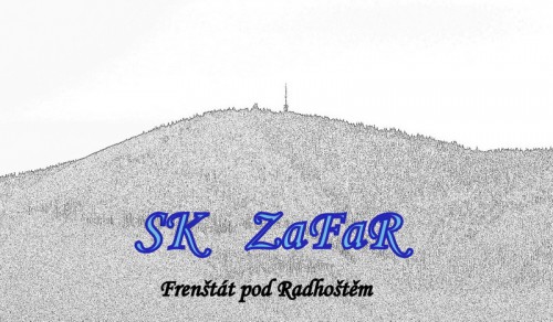 logo_tuzka_1-011_21.jpg