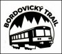 bordovicky-trail_logo.jpg