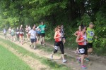 zavada_2_img_4905.jpg
