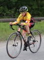 spac_01_2_img_6084-001.jpg