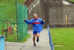 115_2023_lidecko-v-pohybu.jpg