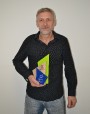 md_gargulak_2024.jpg