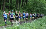 lbl_07_1_img_6483.jpg
