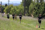 img_6919.jpg