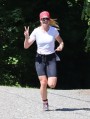 img_7046.jpg