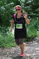 tranovice_2_img_7491.jpg