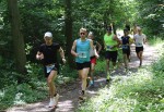 tranovice_1-1_img_7320.jpg