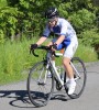 spac_04_2_img_8016-001.jpg