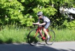 spac_04_11_img_8029.jpg