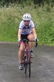 spac_3_img_8719.jpg
