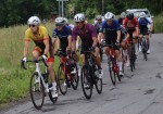 spac_2_img_8573.jpg
