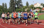 bz_2_img_9128.jpg