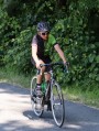 spac_07_3_img_99990154.jpg