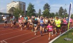 20250618_183032.jpg