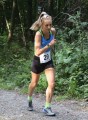 img_0537-001_kom.jpg