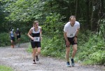 img_0526.jpg