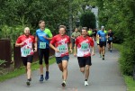img_0666.jpg