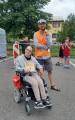 20250628_085931.jpg