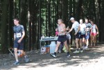 img_2188_2.fotka.jpg
