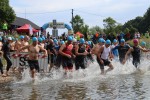 img_1466.jpg