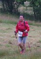 kozubova_img_4094.jpg