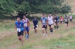 img_3822.jpg