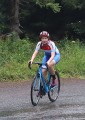 spac_3_img_4382.jpg