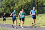 img_5394.jpg