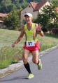 img_5705.jpg