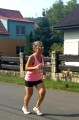 lbl_11_1_20250816_095202.jpg