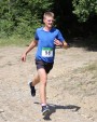 bz_3_img_6149.jpg