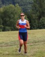 triatlon_3_img_7285.jpg