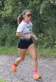 nj-park_3_img_0642.jpg