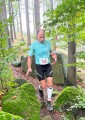 img_2903.jpg