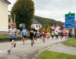 img_2784.jpg
