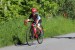 SPAC_04_1_IMG_8040
